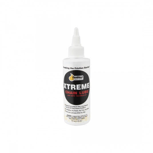 Pro-Gold-Xtreme-Chain-Lube-Lubricant-LUBR0240
