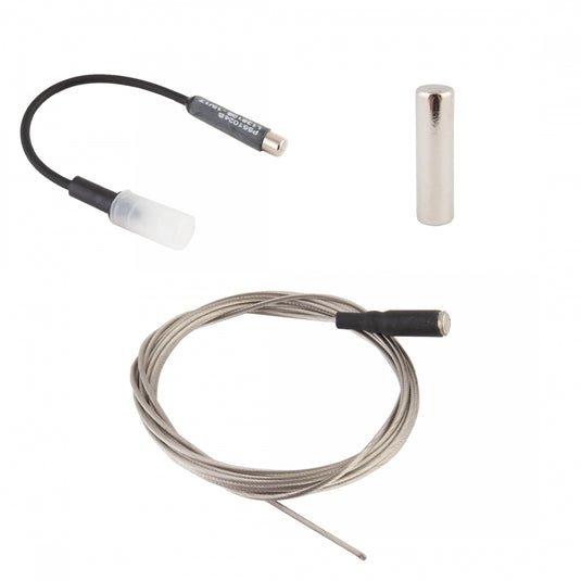 Campagnolo-EPS-Essentials-Extra-Parts-Road-Bike-EXPT0006