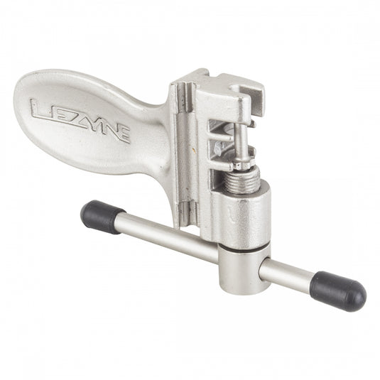 Lezyne-Chain-Drive-Chain-Tools-CNTL0032