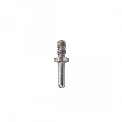 Lezyne-Chain-Drive-Chain-Tool-Replacement-Pin_CTLP0005