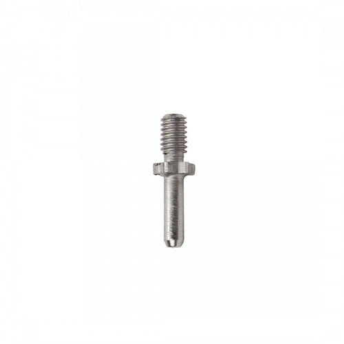 Lezyne-Chain-Drive-Chain-Tool-Replacement-Pin-CTLP0005