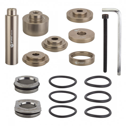 First-Principles-BB30-86-92-BB-Installation-&-Removal-Kit-Bottom-Bracket-Tools-BBTL0047