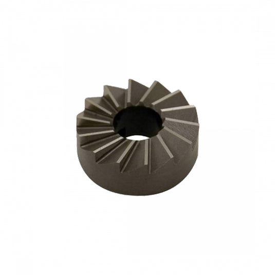 Park-Tool-Facing-Cutter-Frame-Tool-TL7319