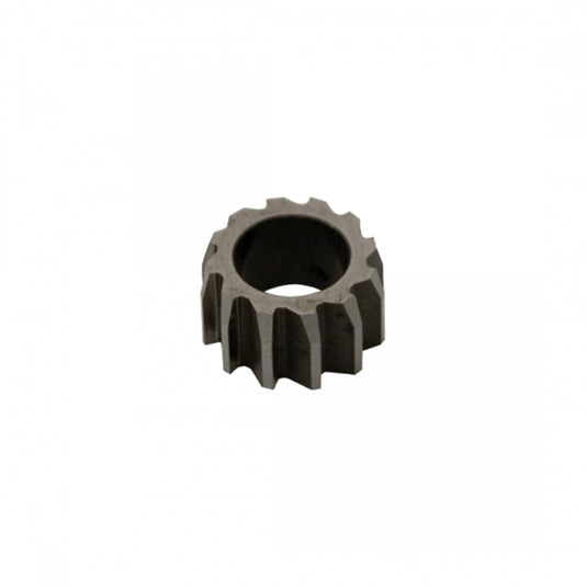 Park-Tool-Cutting-Tool-Accessories-Head-and-Steerer-Tube-Cutting-Tools-FMTL0038