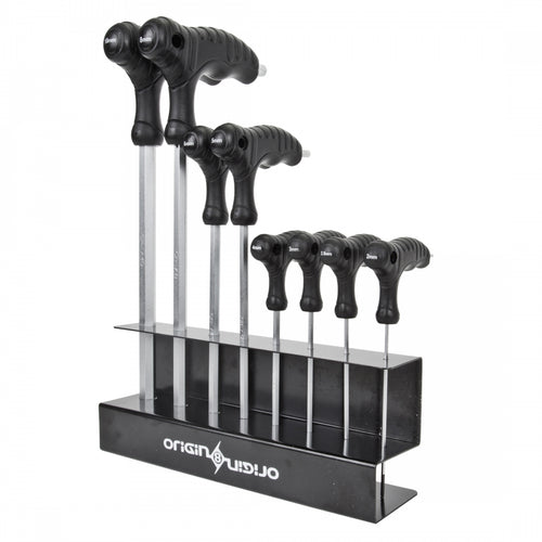 Origin8-L-Handle-Hex-Wrench-Set-Hex-Wrenches-HXTL0032