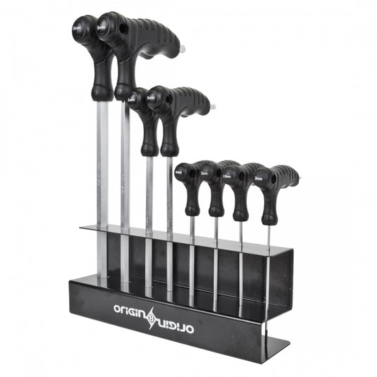 Origin8-L-Handle-Hex-Wrench-Set-Hex-Wrench_HXTL0032