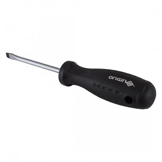 Origin8-Flat-Head-Screwdriver-Screwdrivers-SWDR0010