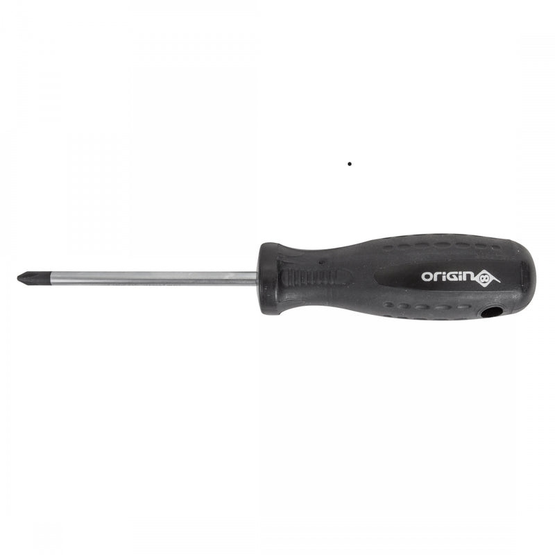 Load image into Gallery viewer, Origin8 Phillips Head Screwdriver Screwdriver PH-2
