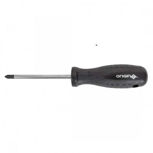 Origin8 Phillips Head Screwdriver Screwdriver PH-2