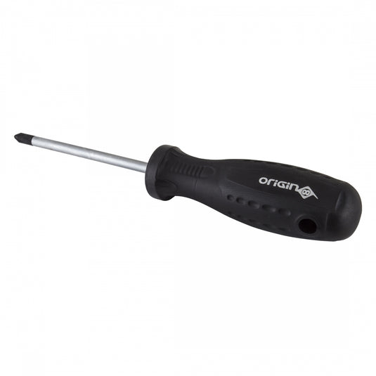 Origin8-Phillips-Head-Screwdriver-Screwdriver_SWDR0011