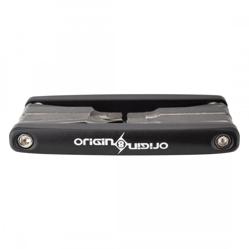 Load image into Gallery viewer, Origin8 SL-8 Black Series Multi Tool Multi Tool SL-8
