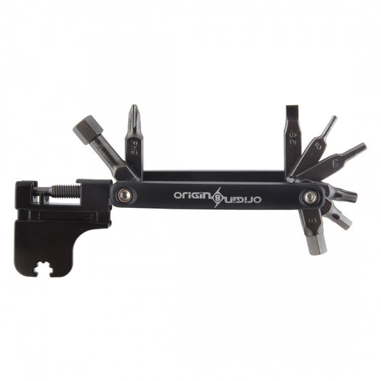 Origin8-Black-Series-SL-16-Multi-Tool-Bike-Multi-Tools-MTTL0069