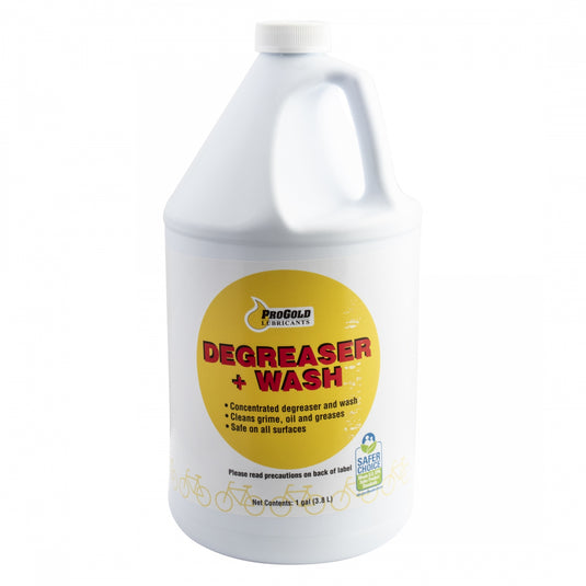 Pro-Gold-Degreaser-Wash-Degreaser-Cleaner-DGCL0065