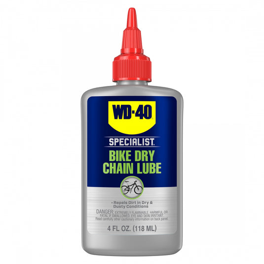 Wd-40-Bike-Dry-Lube-Lubricant-LUBR0070PO1-2