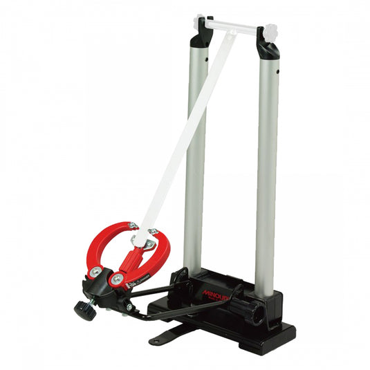 Minoura-FT-1-Pro-Wheel-Truing-Stand-Other-Tool-OTTL0033
