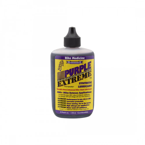 Bike-Medicine-Purple-Extreme-Lube-Lubricant_LUBR0071