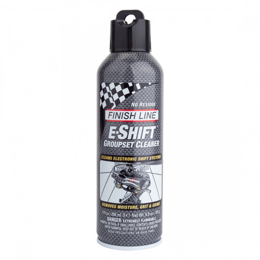 Finish-Line-E-Shift-Groupset-Cleaner-Degreaser-Cleaner-LU2513