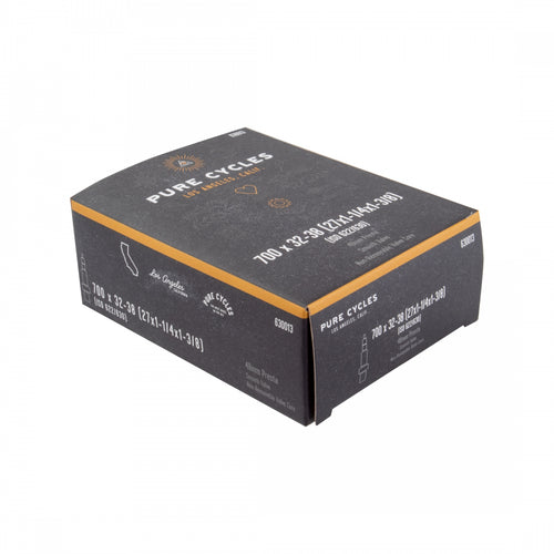 Pure-Cycles-Standard-Presta-Valve-Tubes-Tube-TUBE0421-Bicycle-Tubes