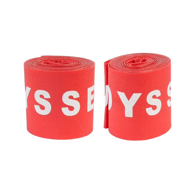 Load image into Gallery viewer, Odyssey-Rim-Strip-Rim-Strips-and-Tape-RSTP0191
