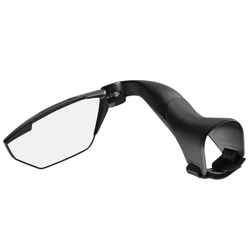 Load image into Gallery viewer, Selle Italia Eyelink Panorama, Mirror, Mount: Shifter
