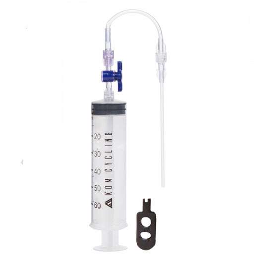 Kom-Cycling-Sealant-Injector-Plastic-Tube-Sealant-TBTP0026