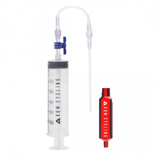 Kom-Cycling-Sealant-Injector-Aluminum-Tube-Sealant-TBTP0027
