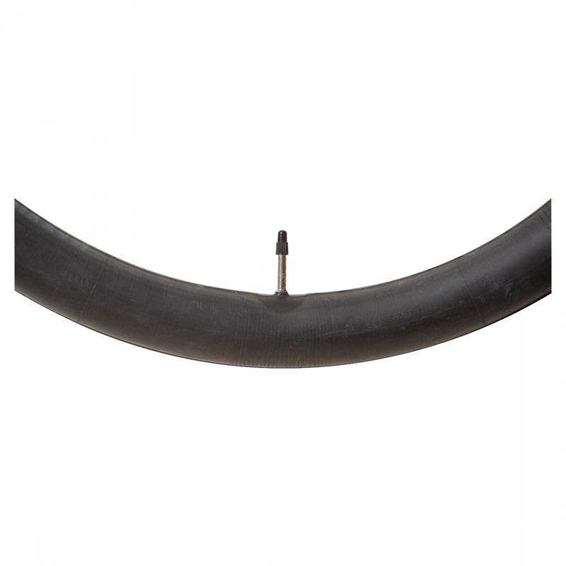 Load image into Gallery viewer, Maxxis-Maxxis-Fat-Bike-Plus-Tube-Tube-TUBE1756-Bicycle-Tubes
