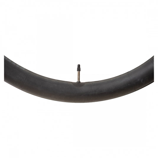 Maxxis 27.5" Fat/Plus Tubes 1.0mm Presta Valve Puncture Resistant, Durable, Lightweight Bike Tubes