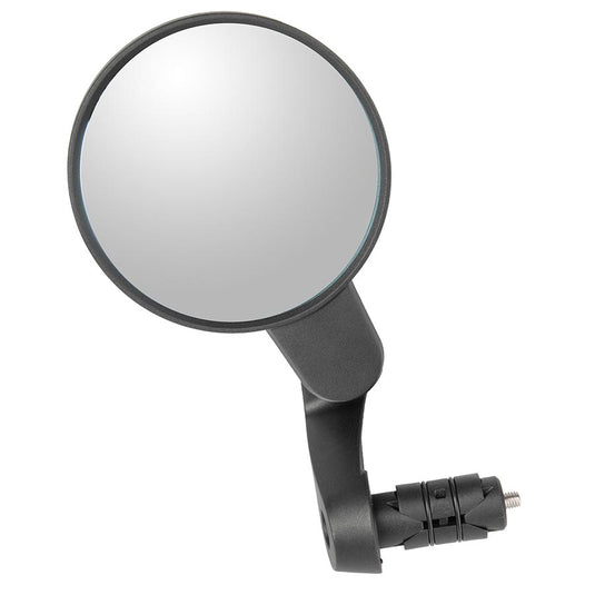 M-Wave-Mirror-MIRR0178