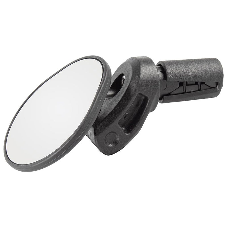 Load image into Gallery viewer, M-Wave-Mirror-MIRR0195
