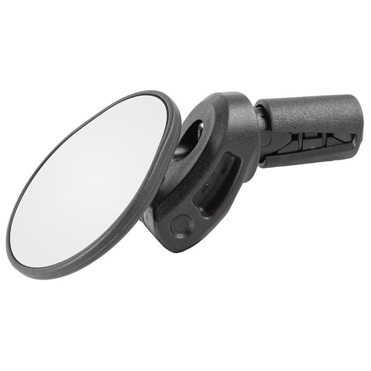 M-Wave-Mirror-MIRR0195