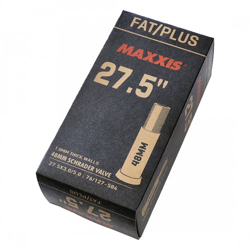 Maxxis-Maxxis-Welterweight-Tube-Tube_TUBE1223