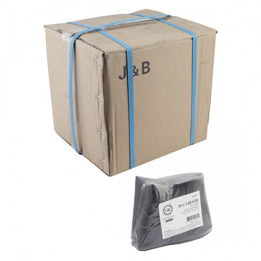 Sunlite-Utili-T-Standard-Schrader-Valve-Tubes-Tube-TUBE1312-Bicycle-Tubes