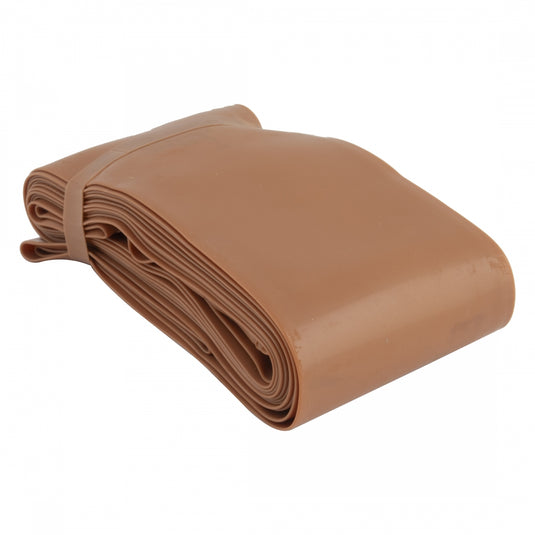 WTB NanoAir TPU Bicycle Inner Tubes 700c x 32-47mm, Lightweight Durability & Puncture Resistance (3 Pack)