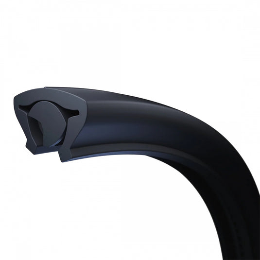 Tannus Armour Tubeless 27.5x2.1-2.6 Single