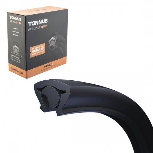 Tannus-Armour-Tubeless-Tire-Liners-TSEH0036