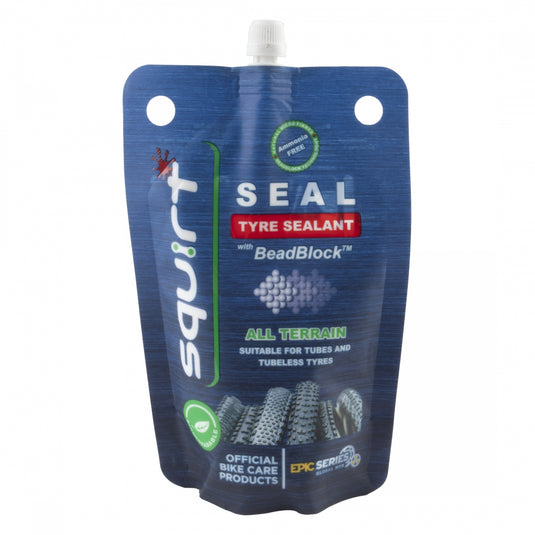 Squirt-Beadlock-Tire-Sealant-Tube-Sealant-TUSL0132