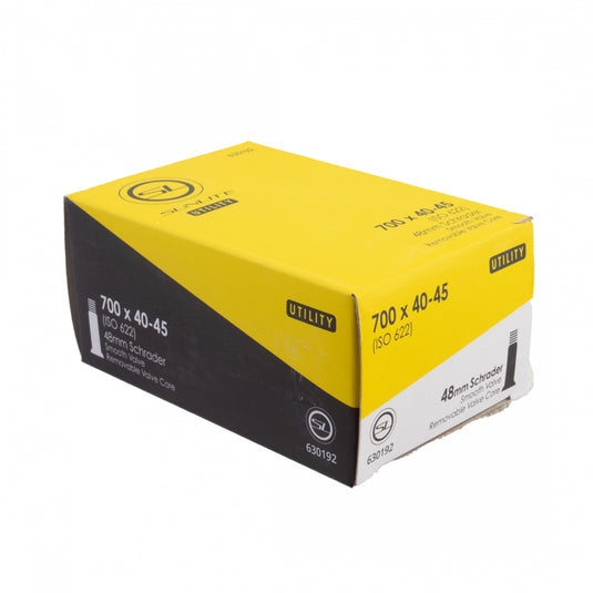 Sunlite-Utili-T-Standard-Schrader-Valve-Tubes-Tube-TUBE1555-Bicycle-Tubes