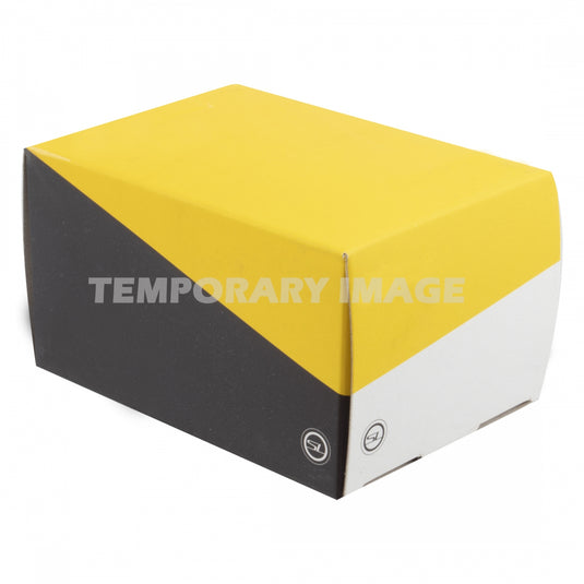 Sunlite-Utili-T-Standard-Presta-Valve-Tubes-Tube-TUBE1558-Bicycle-Tubes