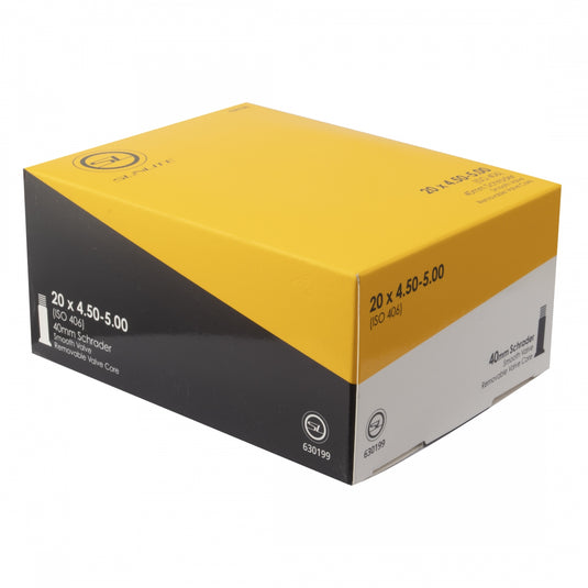 Sunlite-Standard-Schrader-Valve-Tube-TUBE1562-Bicycle-Tubes