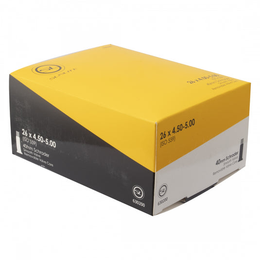 Sunlite-Standard-Schrader-Valve-Tube-TUBE1563-Bicycle-Tubes