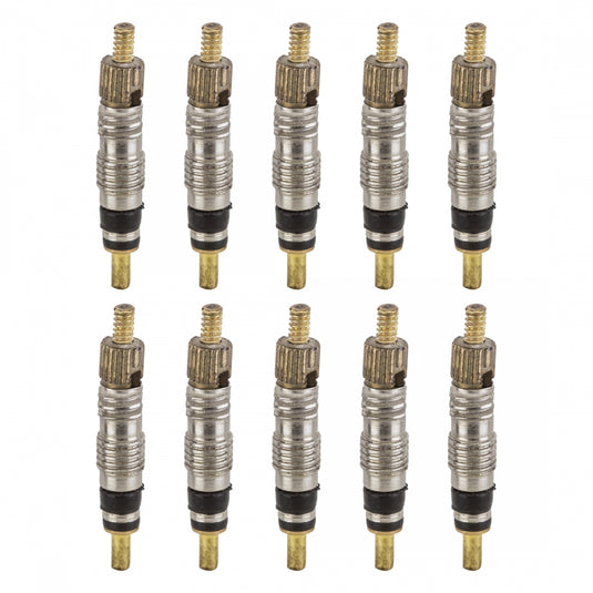 Sunlite-Presta-Valve-Cores-Tubeless-Valves-TBVL0443