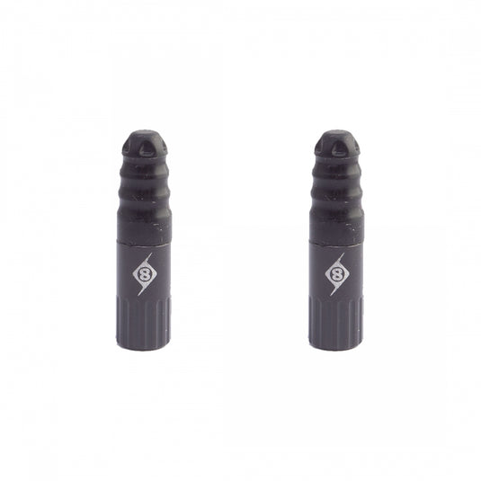 Origin8-Hi-Flo-Presta-Valve-Converters-Tubeless-Valves-TBVL0445