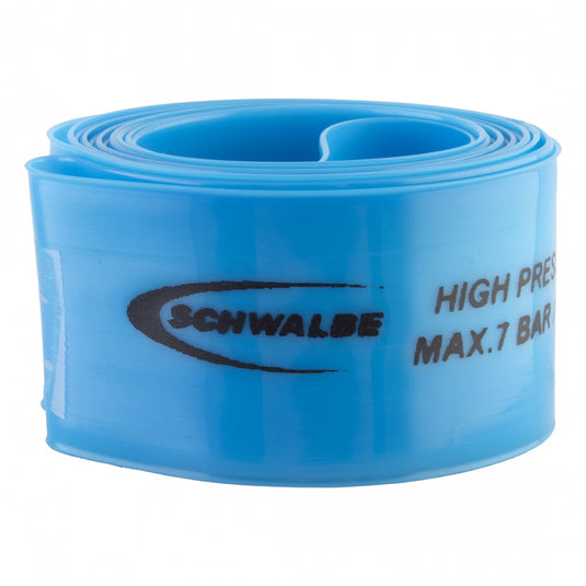 Schwalbe-High-Pressure-Rim-Tape-Rim-Strips-and-Tape-RSTP0213