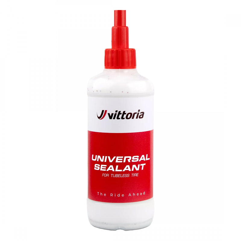 Load image into Gallery viewer, Vittoria-Universal-Tube-Sealant-TUSL0142
