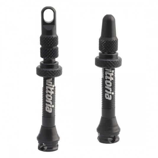 Vittoria-Multiway-Valves-Tubeless-Valves-TBVL0606