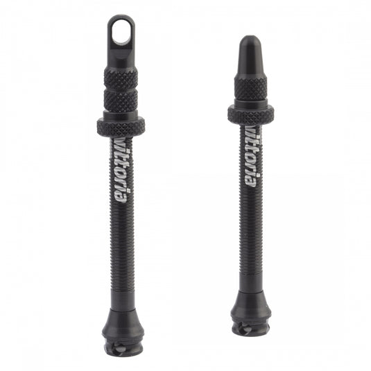Vittoria-Multiway-Valves-Tubeless-Valves-TBVL0605