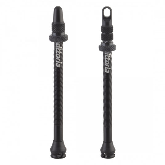 Vittoria-Multiway-Valves-Tubeless-Valves-TBVL0609