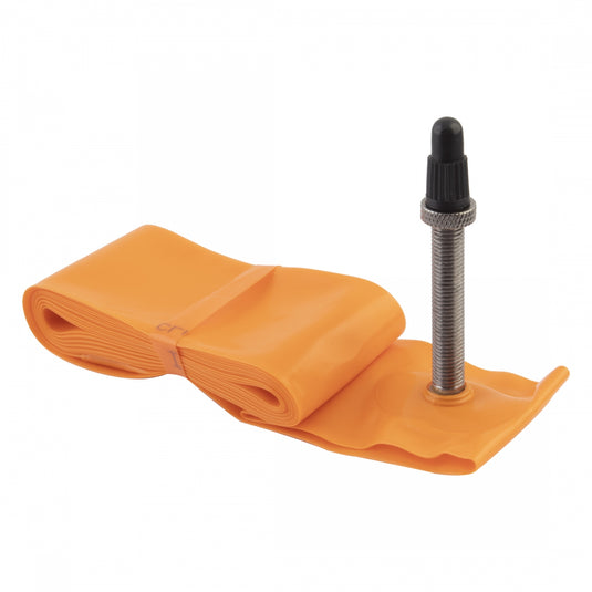 Origin8-Airion-Road-TPU-Tube-Tube-TUBE2219-Bicycle-Tubes