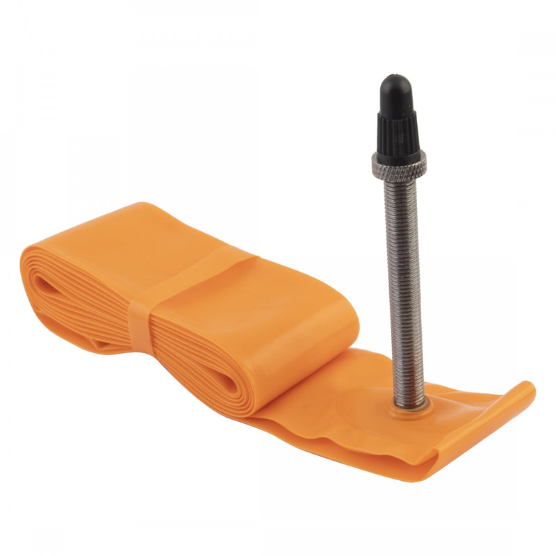 Load image into Gallery viewer, Origin8-Airion-Road-TPU-Tube-Tube-TUBE2222-Bicycle-Tubes
